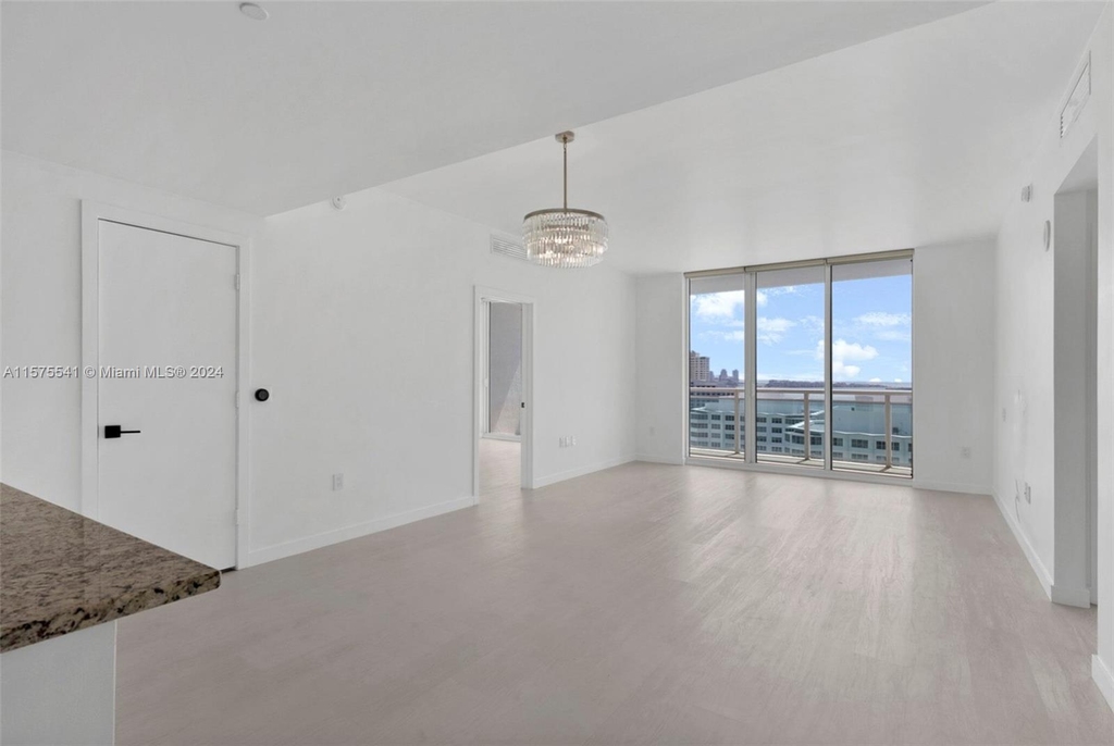 951 Brickell Ave - Photo 1