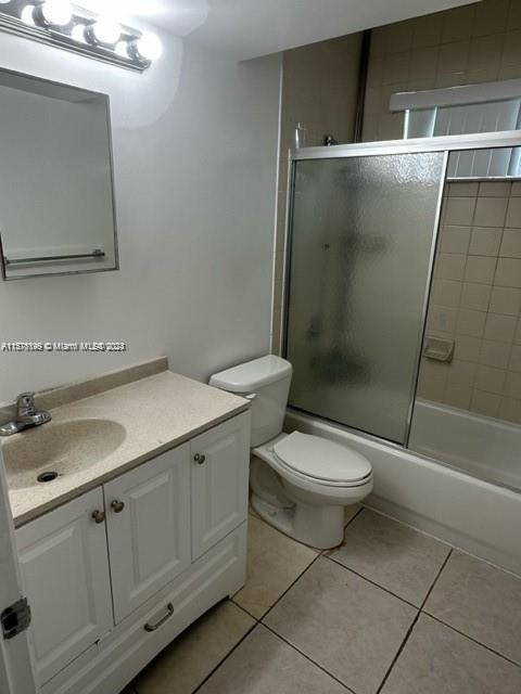 8216 Crespi Blvd - Photo 12