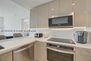 2000 Metropica Way - Photo 17