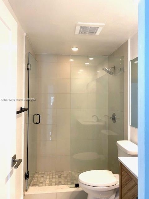 1408 Brickell Bay Dr - Photo 6