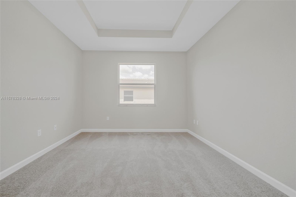 12942 Nw 23 Pl - Photo 21