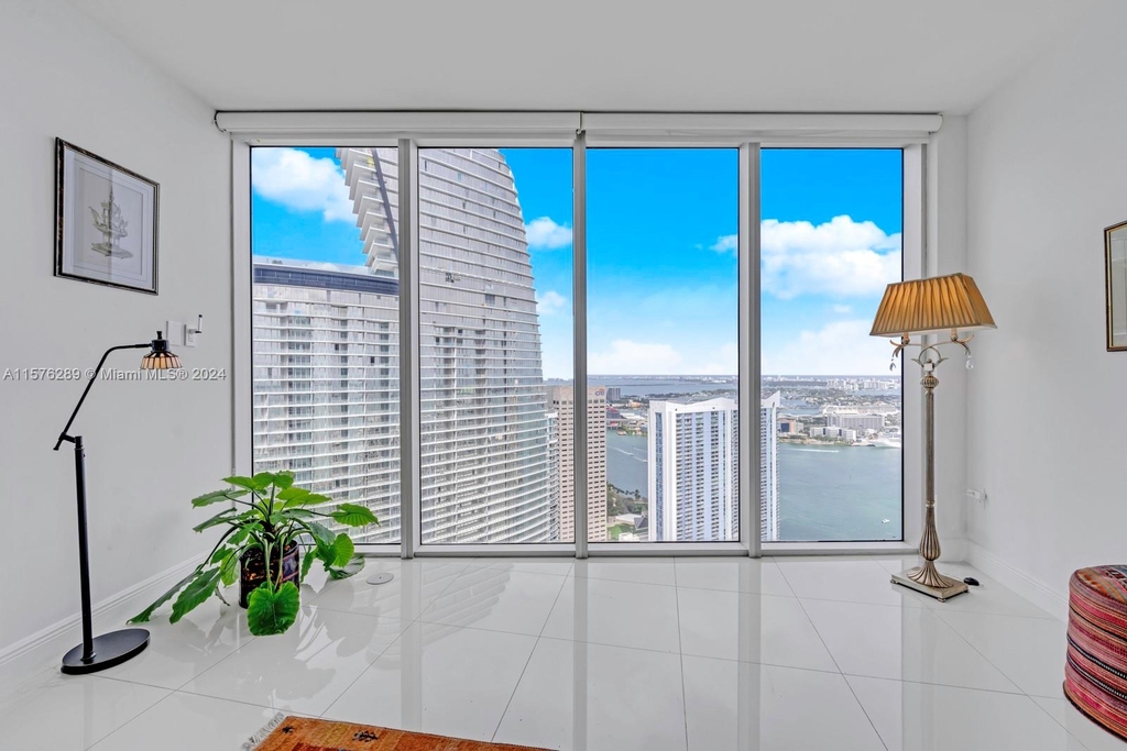 465 Brickell Ave - Photo 20