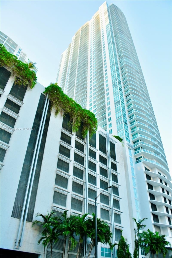 950 Brickell Bay - Photo 1