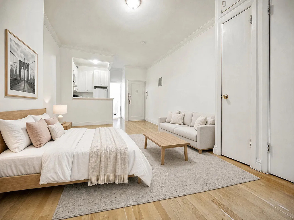 417 West 56th Street - Photo 2