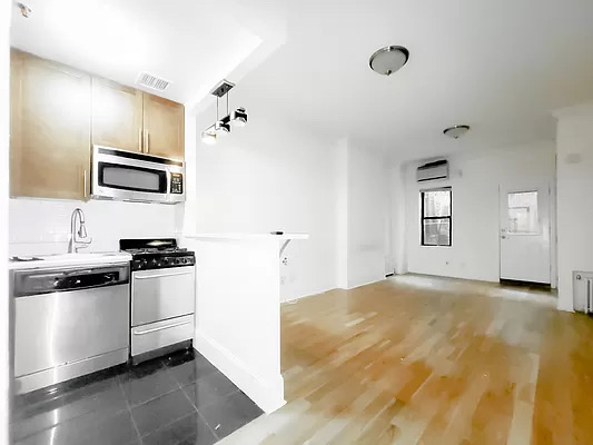 417 West 56th Street - Photo 1