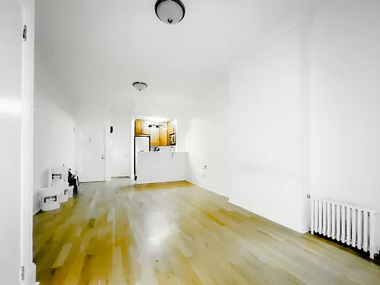 417 West 56th Street - Photo 3