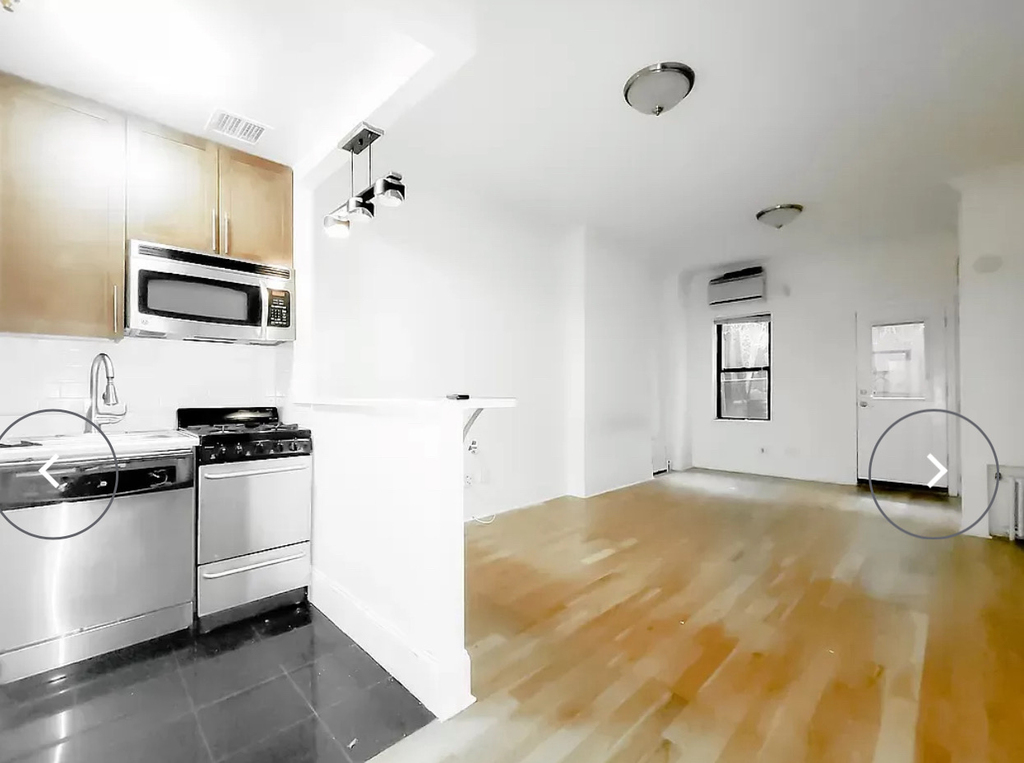 417 West 56th Street - Photo 1