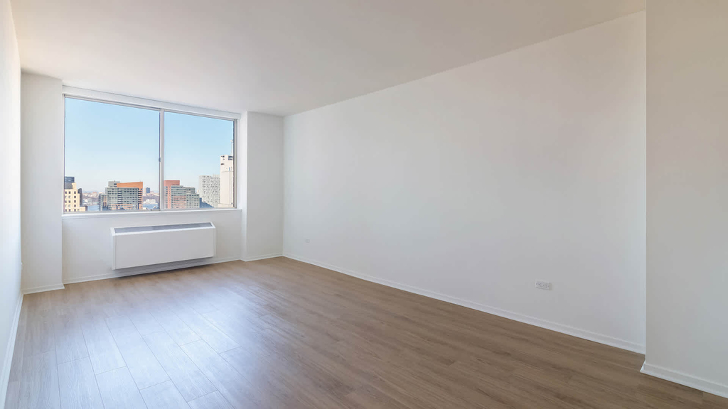 305 West 50th Street - Photo 13