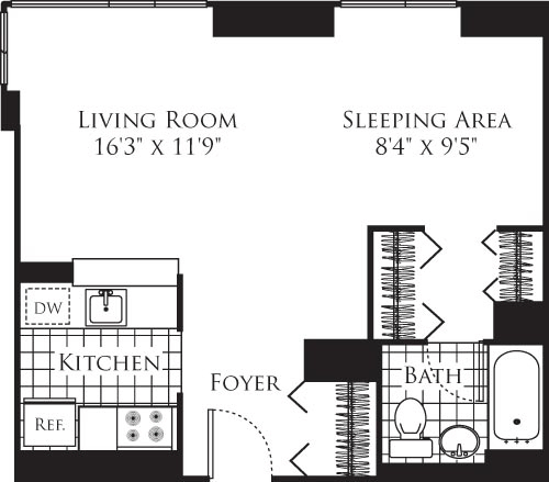 777 6th Avenue - Photo 59