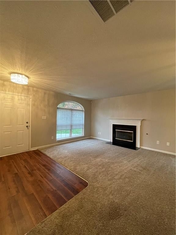 1631 River Shore Parkway - Photo 3