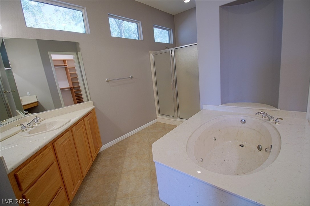 10512 Cerotto Lane - Photo 22