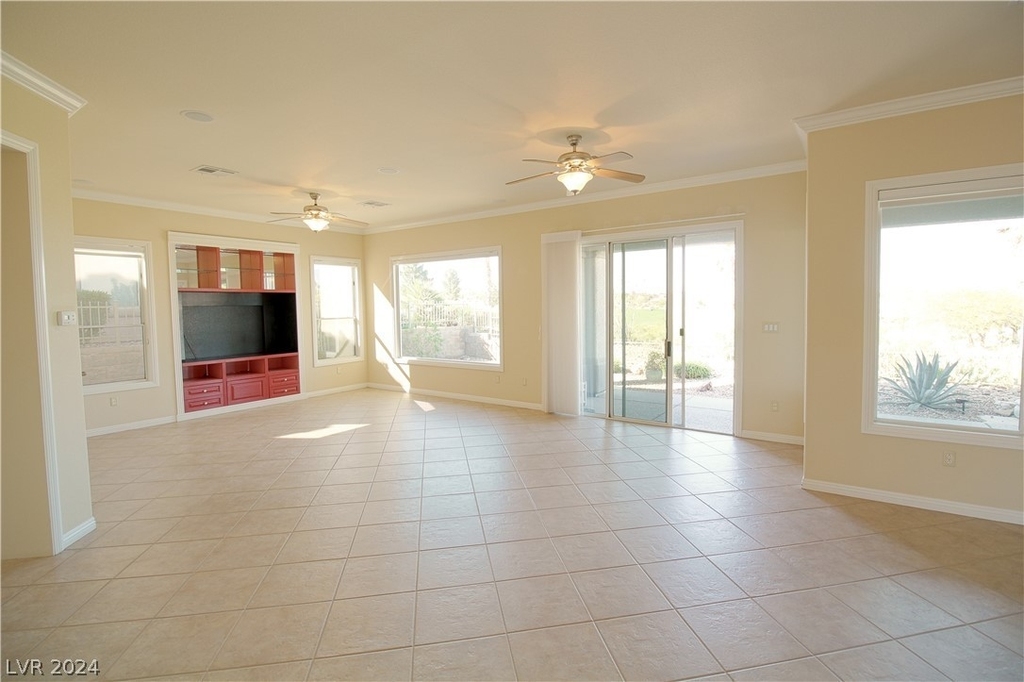 10512 Cerotto Lane - Photo 9