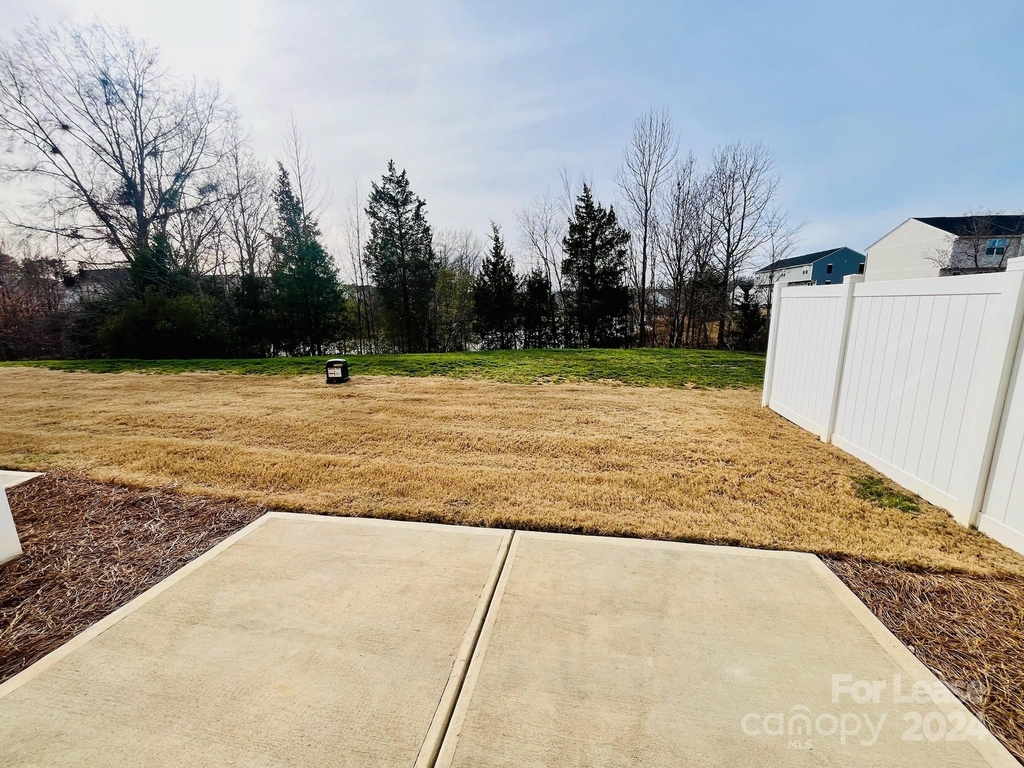 6109 Cutwater Circle - Photo 23