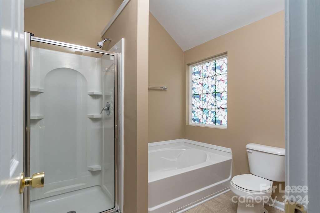 2118 Lexington Avenue - Photo 25