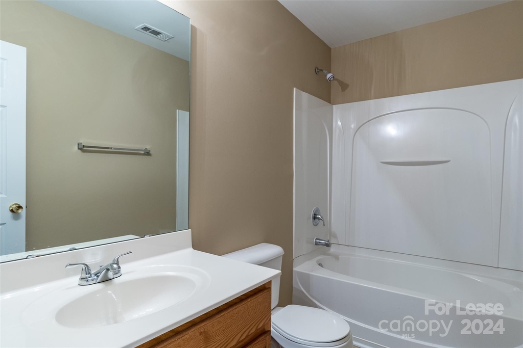 2118 Lexington Avenue - Photo 29