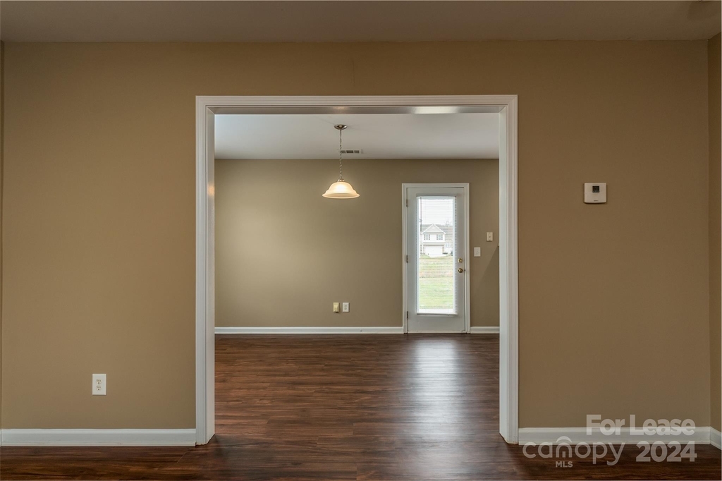 2118 Lexington Avenue - Photo 14