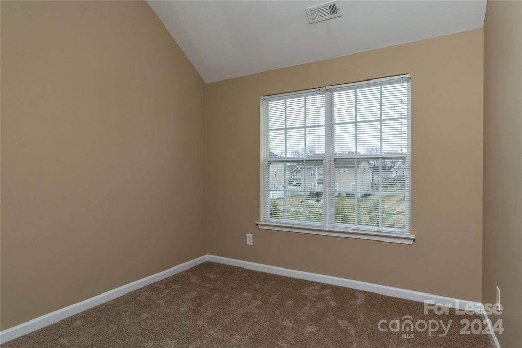 2118 Lexington Avenue - Photo 28