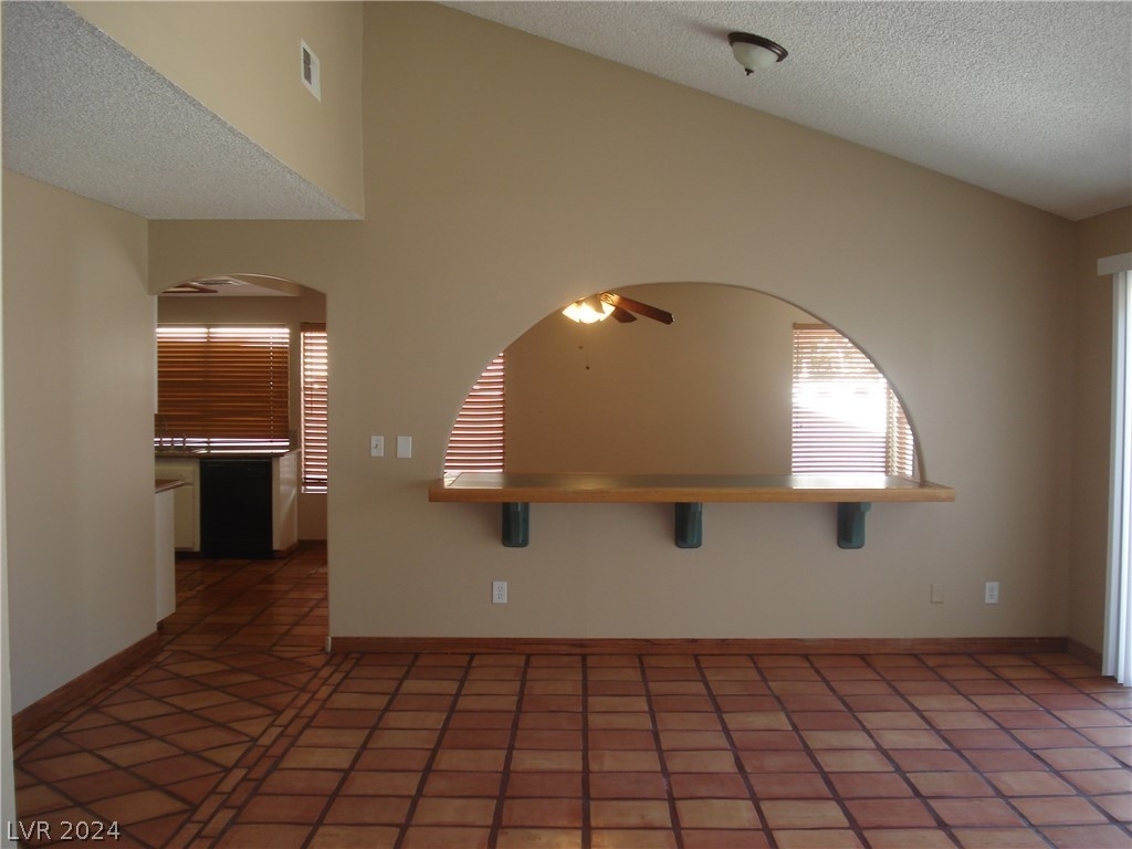 3854 Valley Meadow Drive - Photo 5