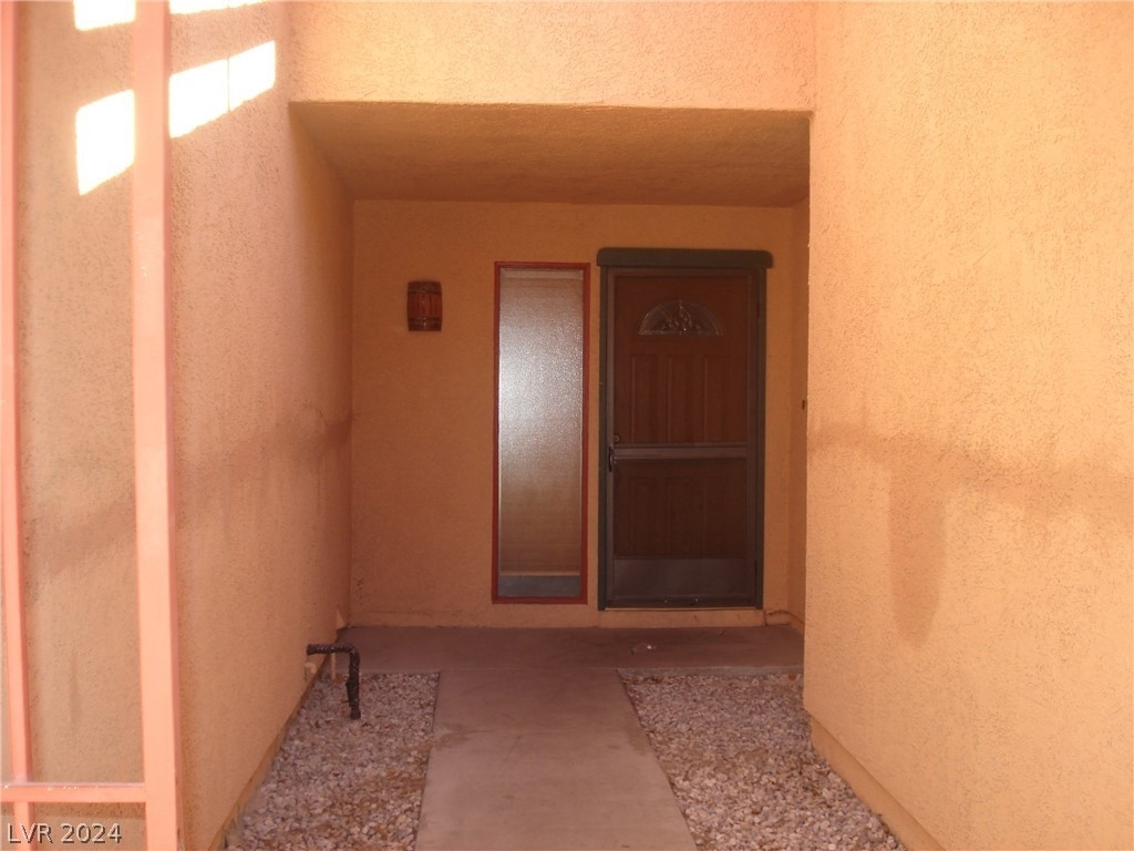 3854 Valley Meadow Drive - Photo 2