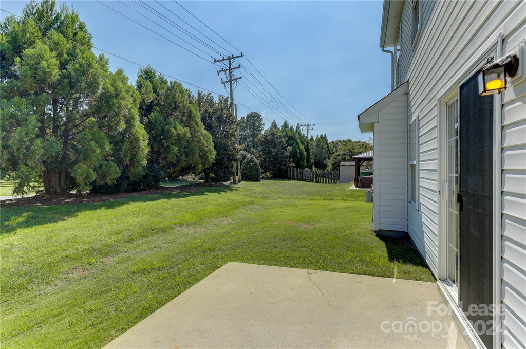 10705 Mountain Springs Drive - Photo 42