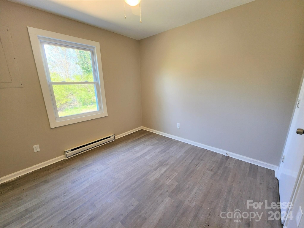 671 Faith Drive - Photo 11