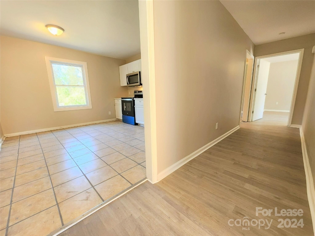 671 Faith Drive - Photo 6