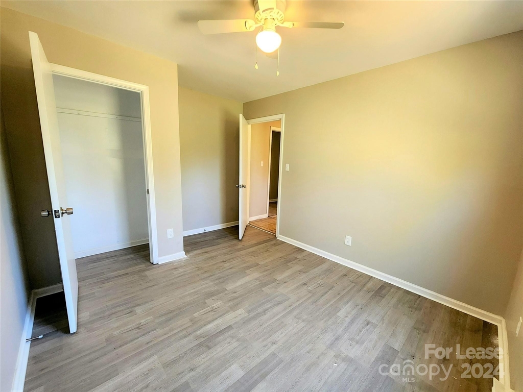 671 Faith Drive - Photo 12