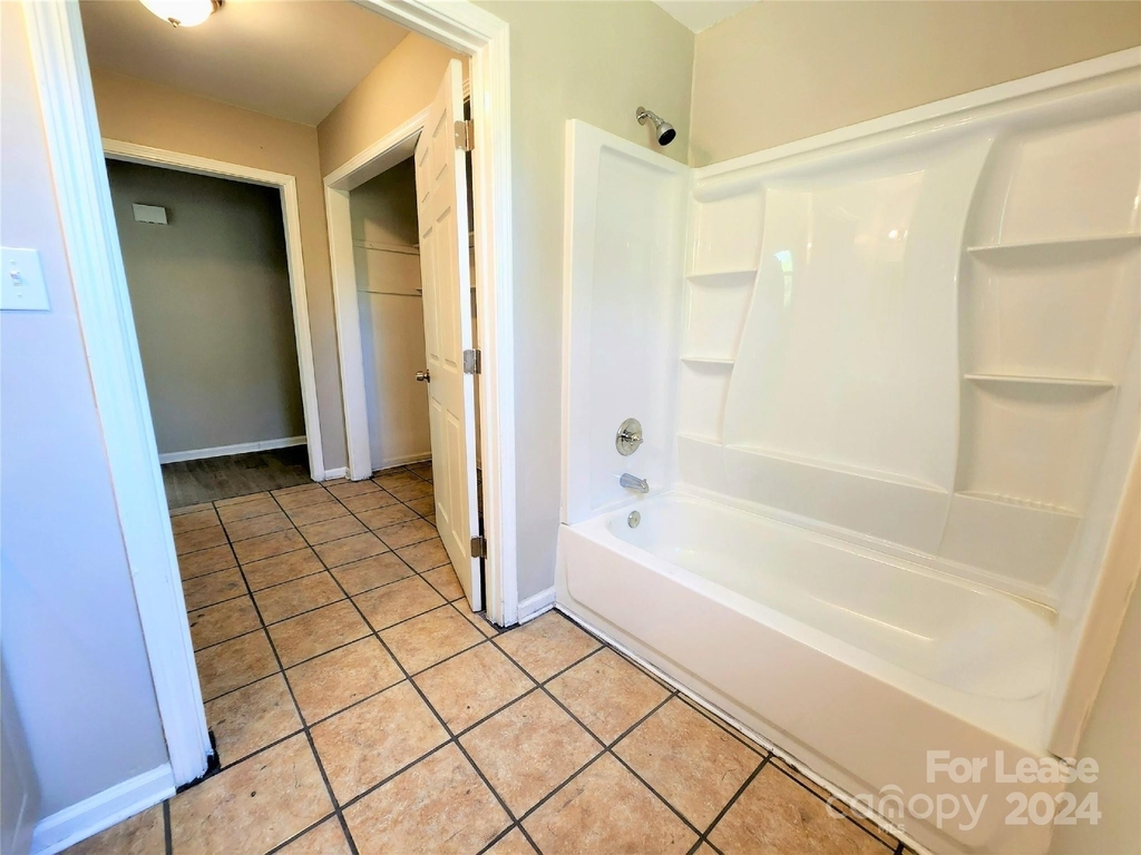 671 Faith Drive - Photo 10