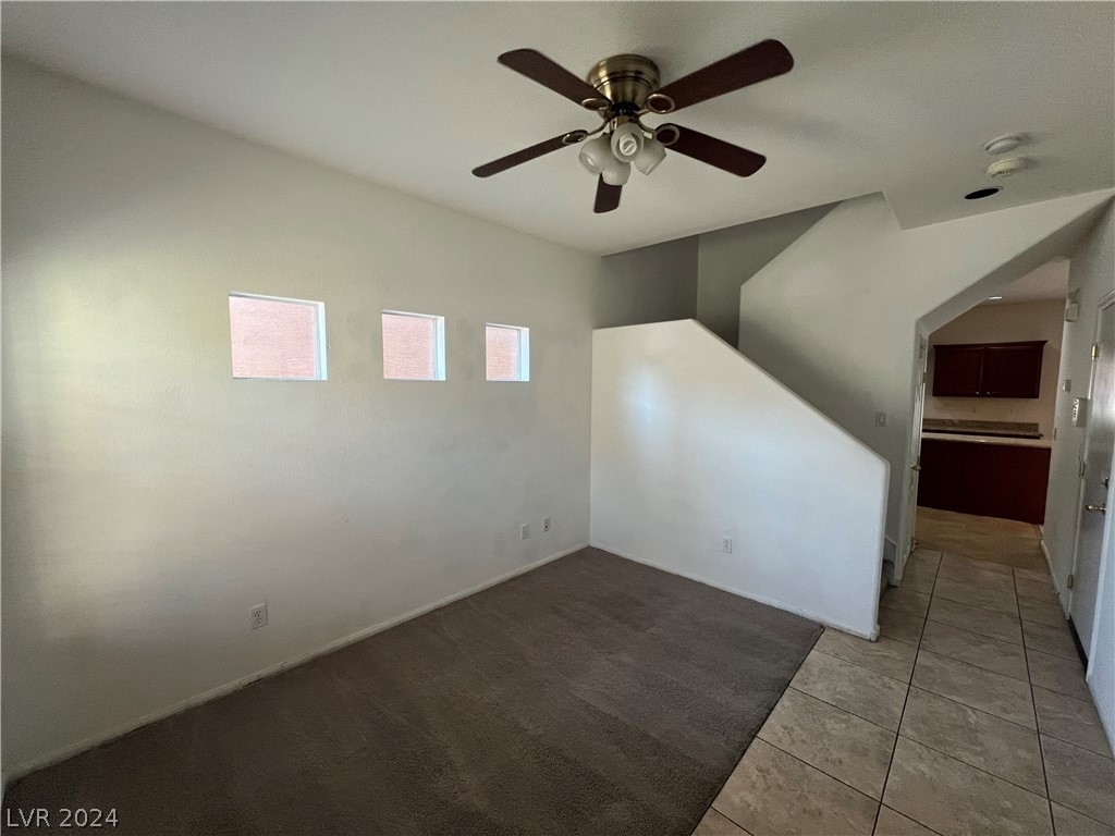 5133 Bellaria Place - Photo 3