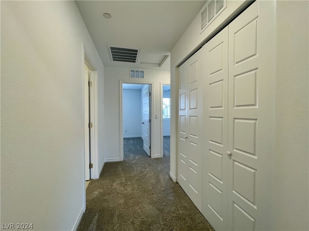 10775 Bede Court - Photo 13