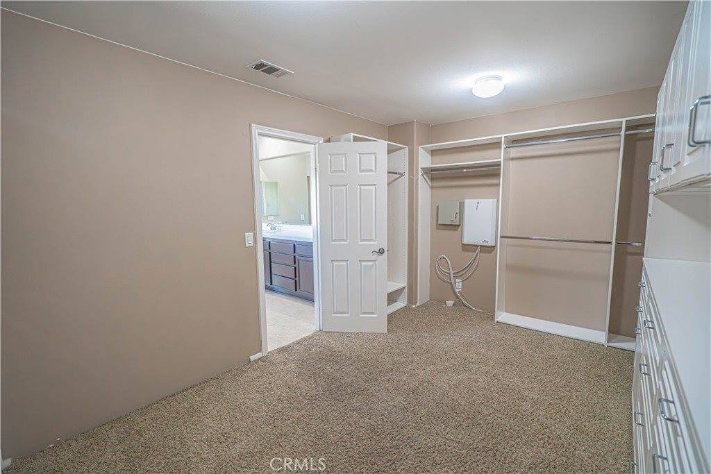 23916 Rancho Court - Photo 25