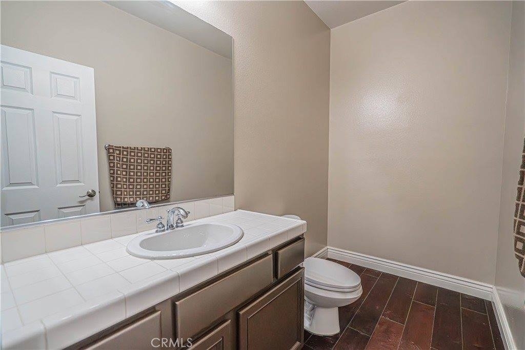 23916 Rancho Court - Photo 14