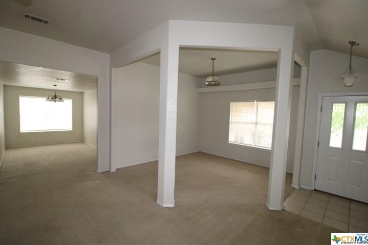 1906 Flagstaff Drive - Photo 22