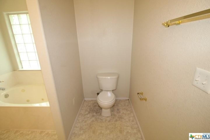 1906 Flagstaff Drive - Photo 8