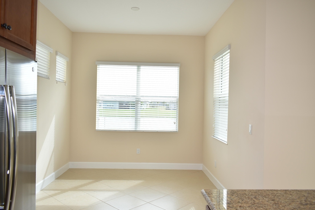 15908 Rain Lilly Way - Photo 4