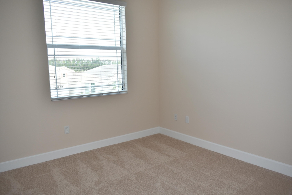 15908 Rain Lilly Way - Photo 32