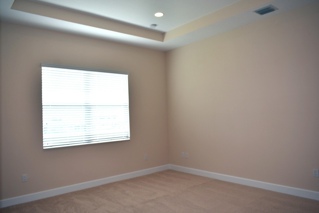 15908 Rain Lilly Way - Photo 34