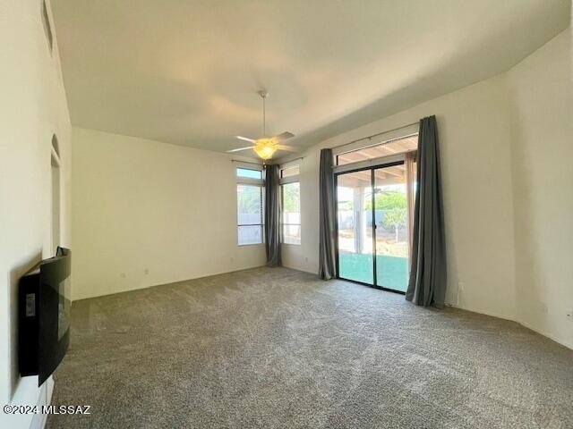 1622 W Silver Berry Place - Photo 26