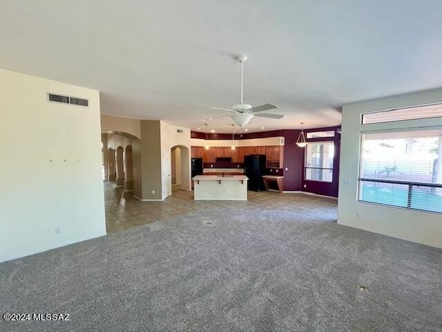 1622 W Silver Berry Place - Photo 11
