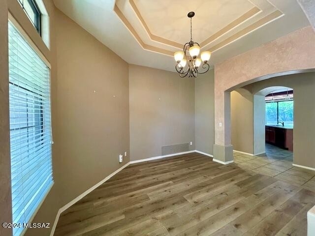 1622 W Silver Berry Place - Photo 7
