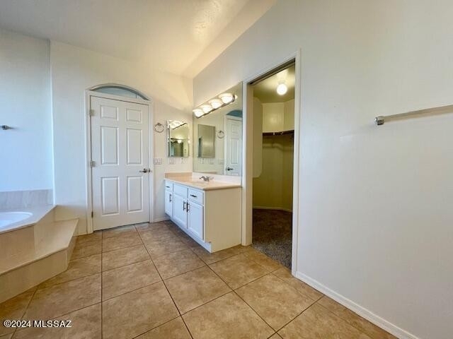 1622 W Silver Berry Place - Photo 30