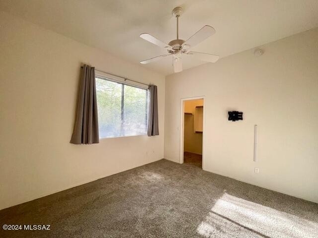 1622 W Silver Berry Place - Photo 21