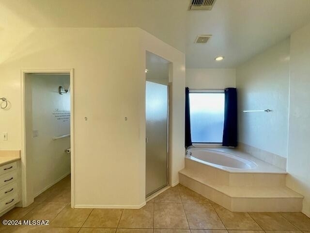 1622 W Silver Berry Place - Photo 29
