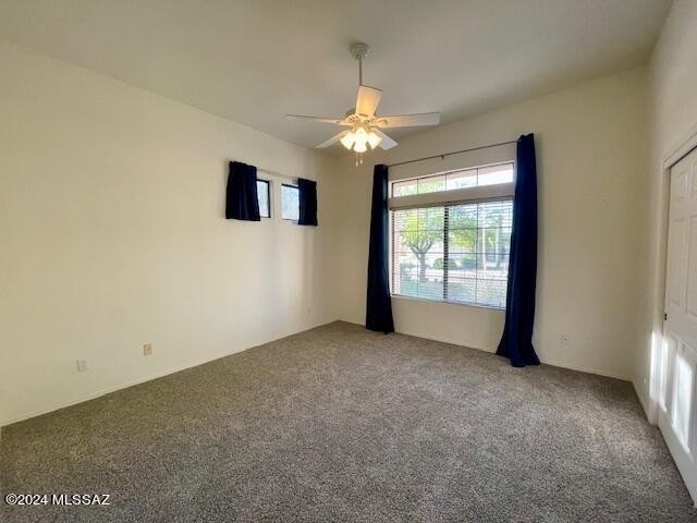 1622 W Silver Berry Place - Photo 18