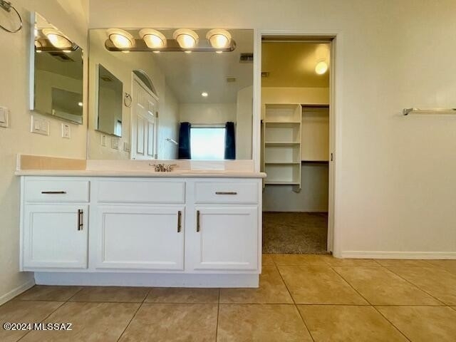 1622 W Silver Berry Place - Photo 31