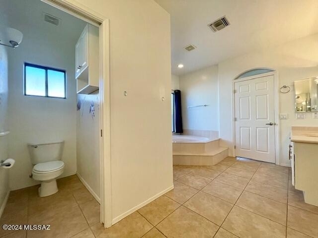 1622 W Silver Berry Place - Photo 27
