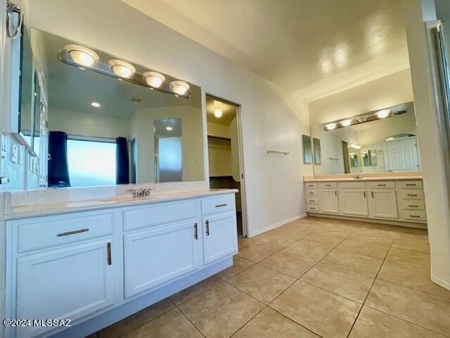 1622 W Silver Berry Place - Photo 28