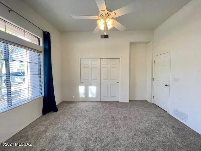 1622 W Silver Berry Place - Photo 20