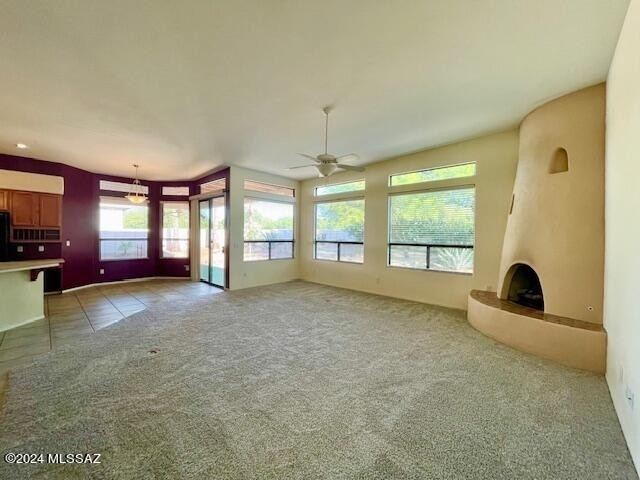 1622 W Silver Berry Place - Photo 10