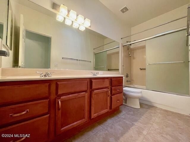 1622 W Silver Berry Place - Photo 24